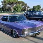 DSC_0077_01 (October 03, 2020)